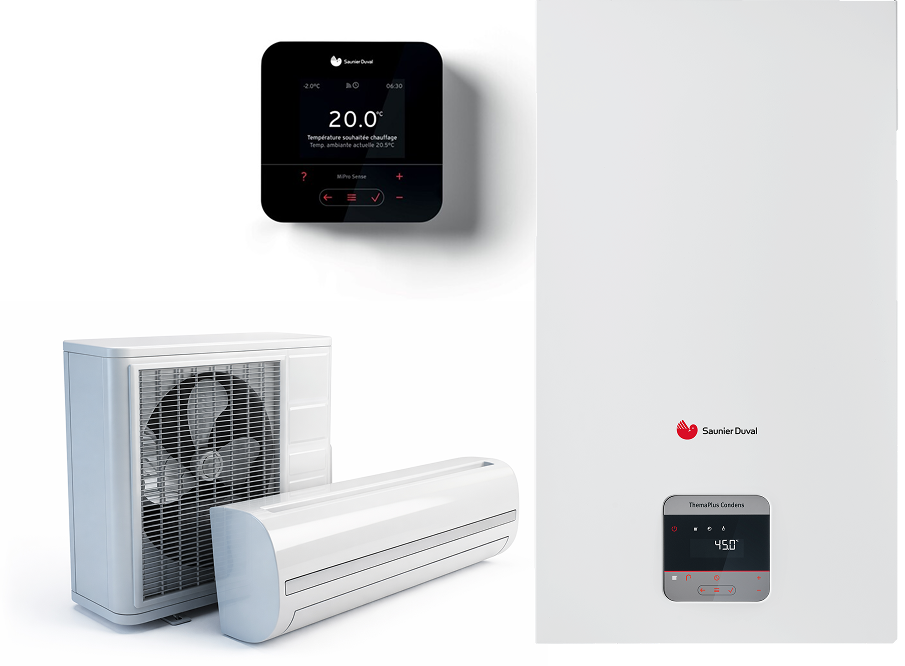 Equipements de qualité | Castets & Maixent