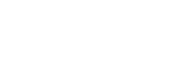 mitsubishi logo